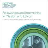 FaithfullyForward_Fellowships_Internships_200x200